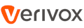Investitionskredite